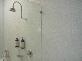 Glass Blend mosaic - 32013